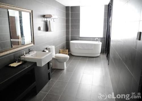 Kaiqi Boutique Hotel Changchun Exterior photo